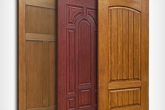 Orosi-fiberglass-door-repair