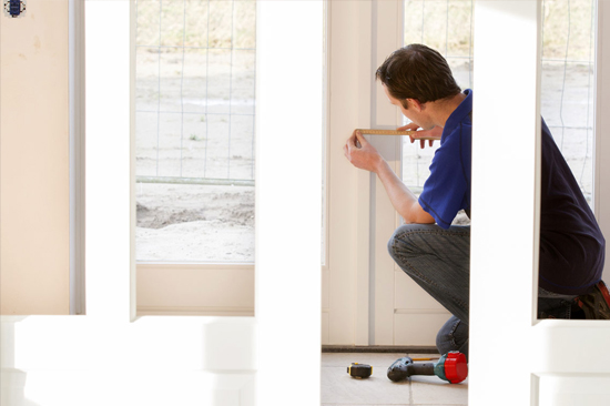 Orosi-interior-door-repair