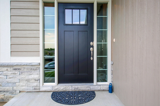 Orosi-residential-door-repair