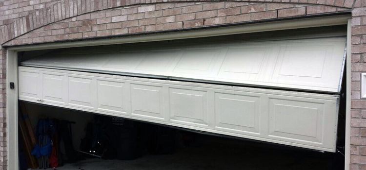 emergency door replacement Orosi