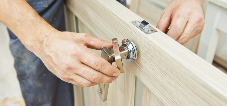 interior door repair Orosi