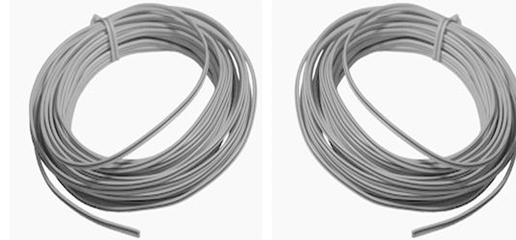 lynx garage door cable repair Orosi